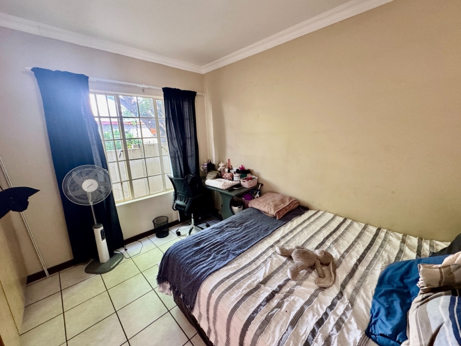 2 Bedroom Property for Sale in Die Bult North West